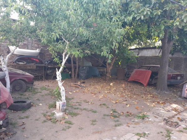Casa Venta Los Polvorines 