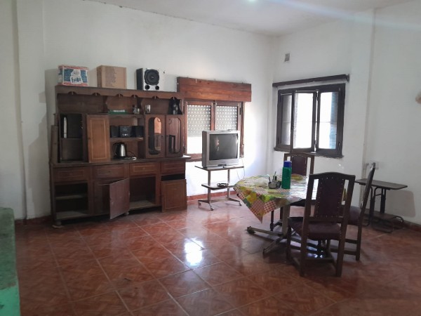 Casa Venta Los Polvorines 