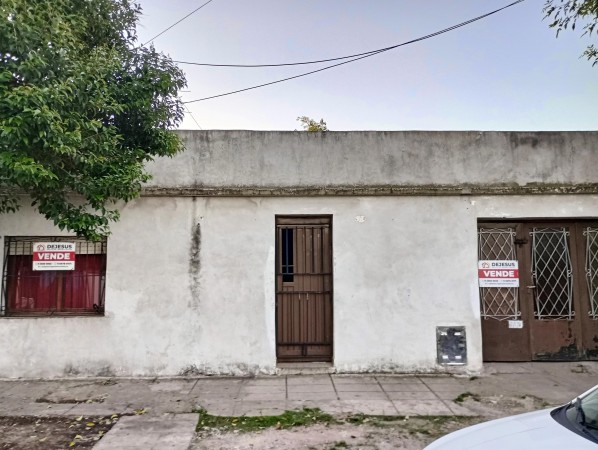 Casa Venta Los Polvorines 