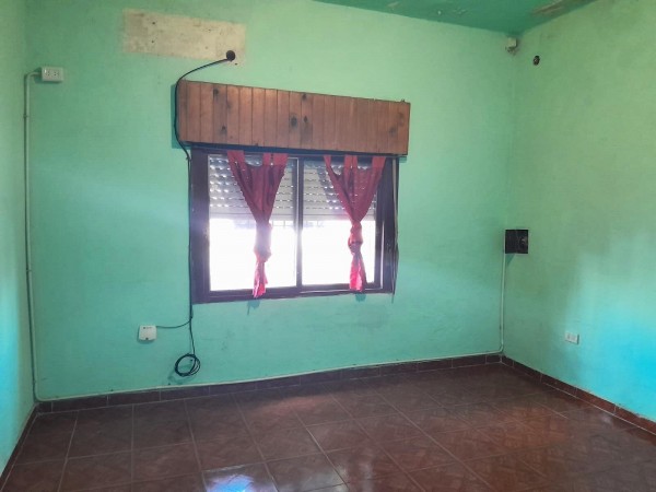Casa Venta Los Polvorines 