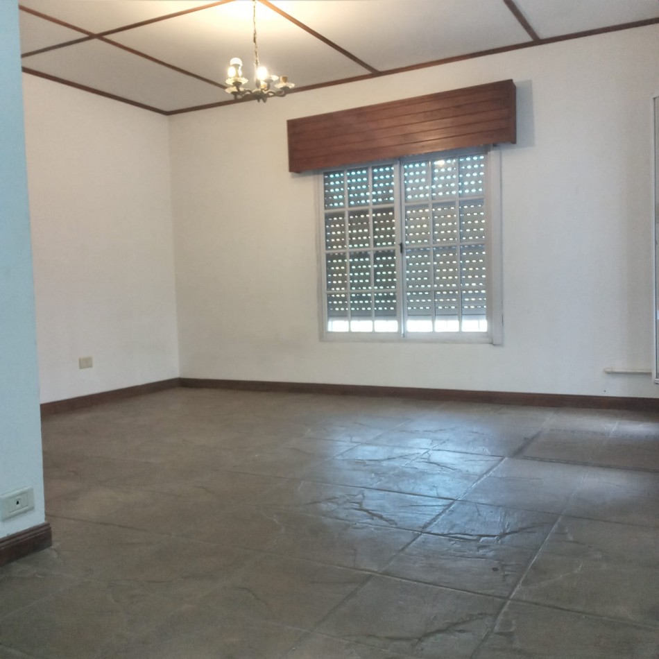Duplex y monoambiente en venta en Grand Bourg OPORTUNIAD DE INVERSION