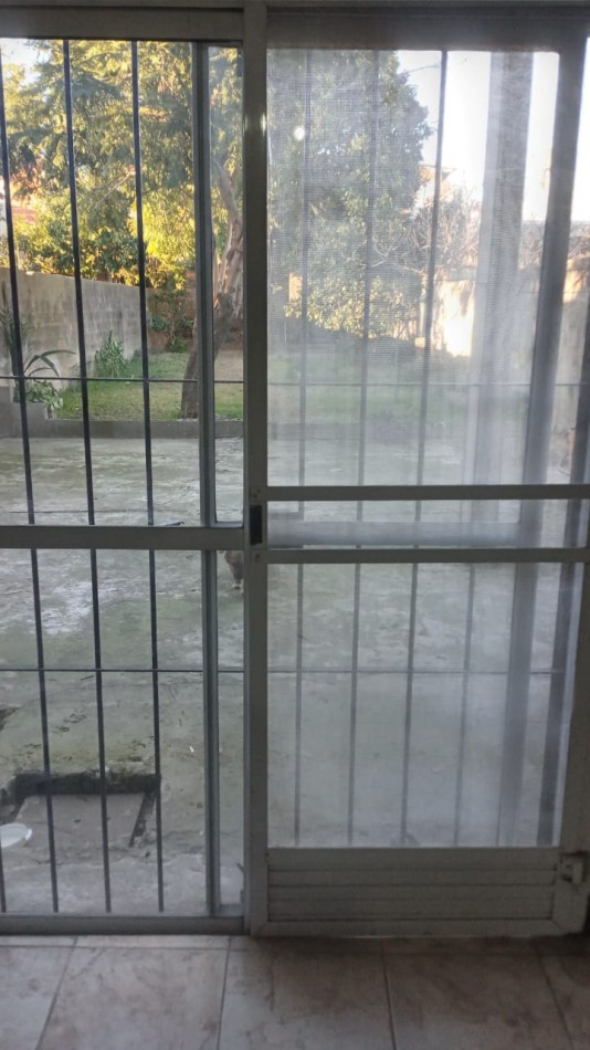 Duplex y monoambiente en venta en Grand Bourg OPORTUNIAD DE INVERSION
