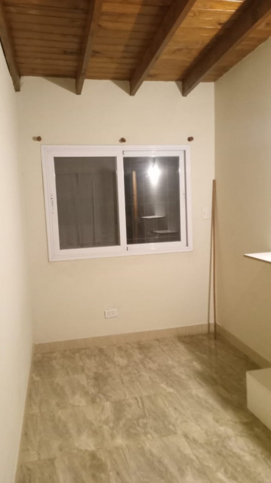 Duplex y monoambiente en venta en Grand Bourg OPORTUNIAD DE INVERSION