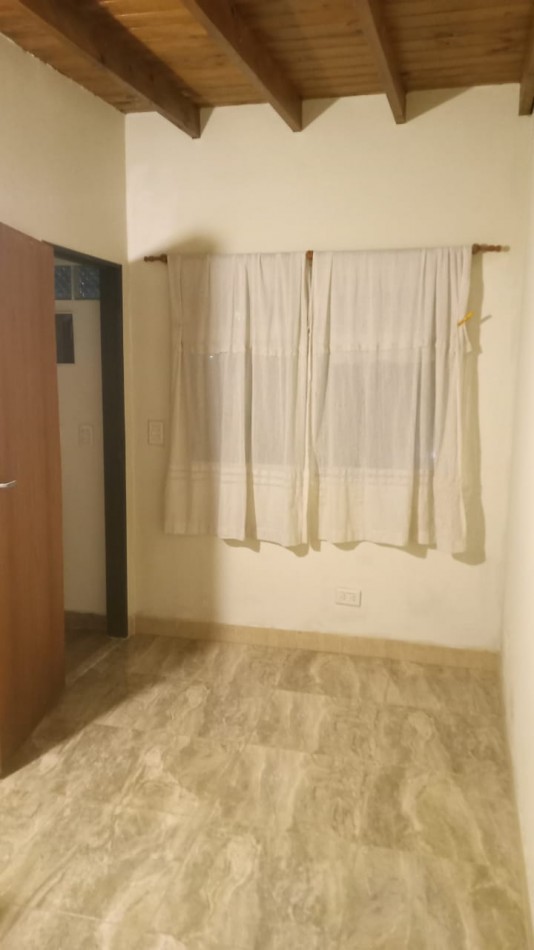 Duplex y monoambiente en venta en Grand Bourg OPORTUNIAD DE INVERSION