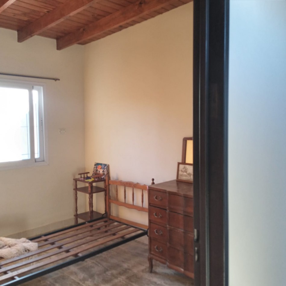 Duplex y monoambiente en venta en Grand Bourg OPORTUNIAD DE INVERSION