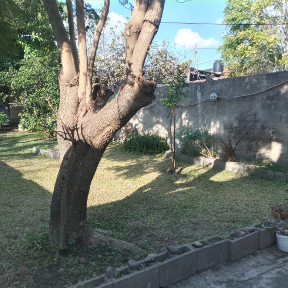Duplex y monoambiente en venta en Grand Bourg OPORTUNIAD DE INVERSION