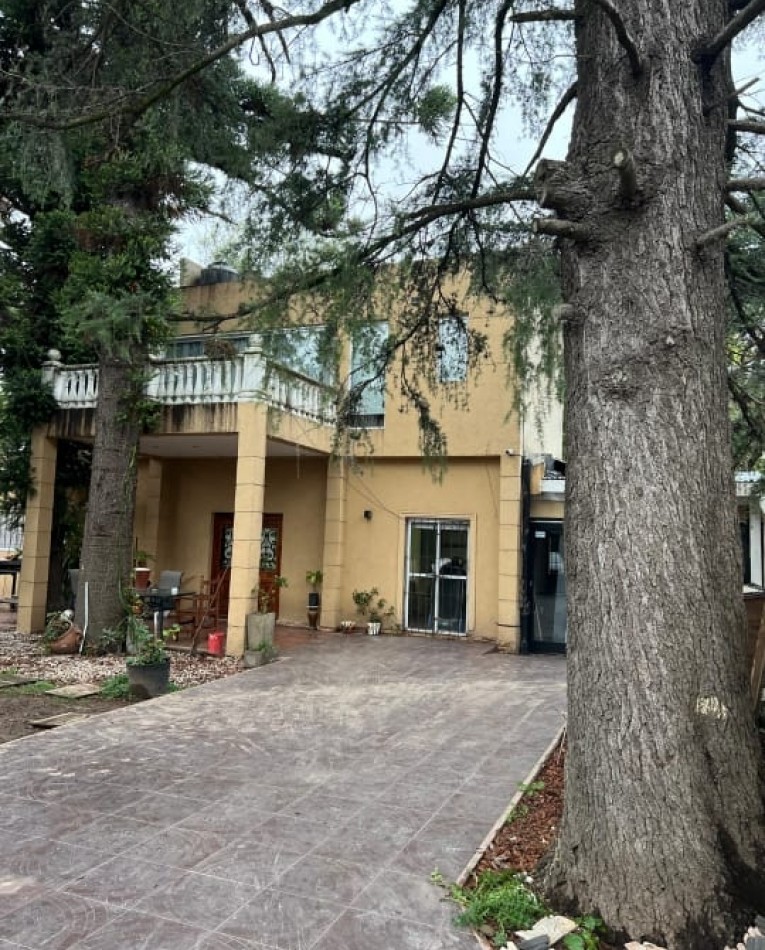 Casa en VENTA Barrio El Tato San Miguel