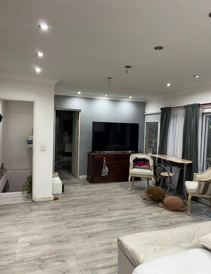 Casa en VENTA Barrio El Tato San Miguel