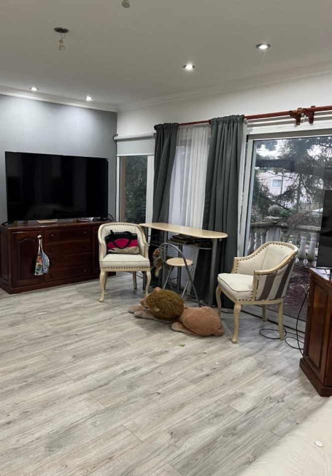 Casa en VENTA Barrio El Tato San Miguel