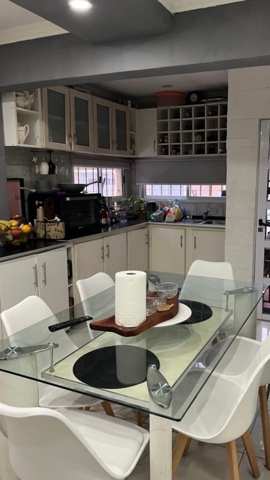 Casa en VENTA Barrio El Tato San Miguel