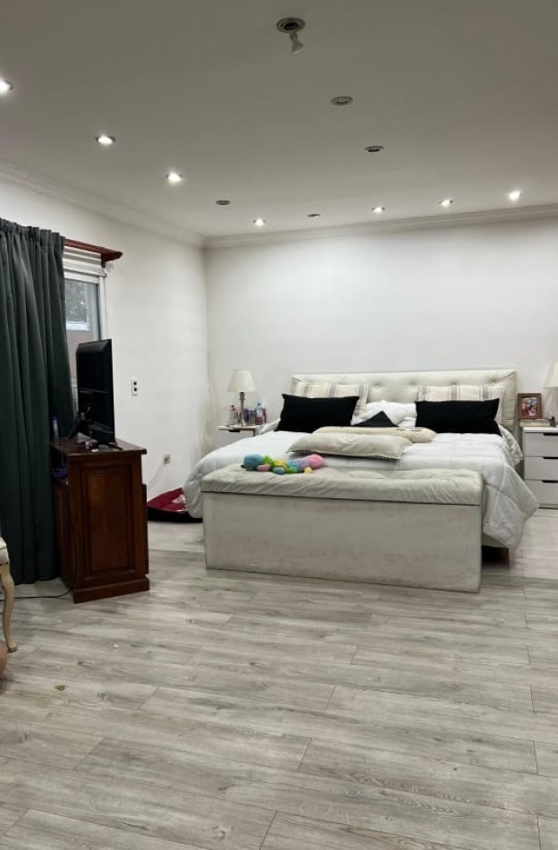 Casa en VENTA Barrio El Tato San Miguel