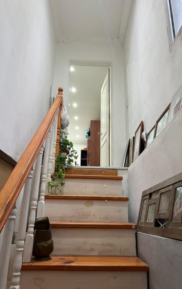 Casa en VENTA Barrio El Tato San Miguel