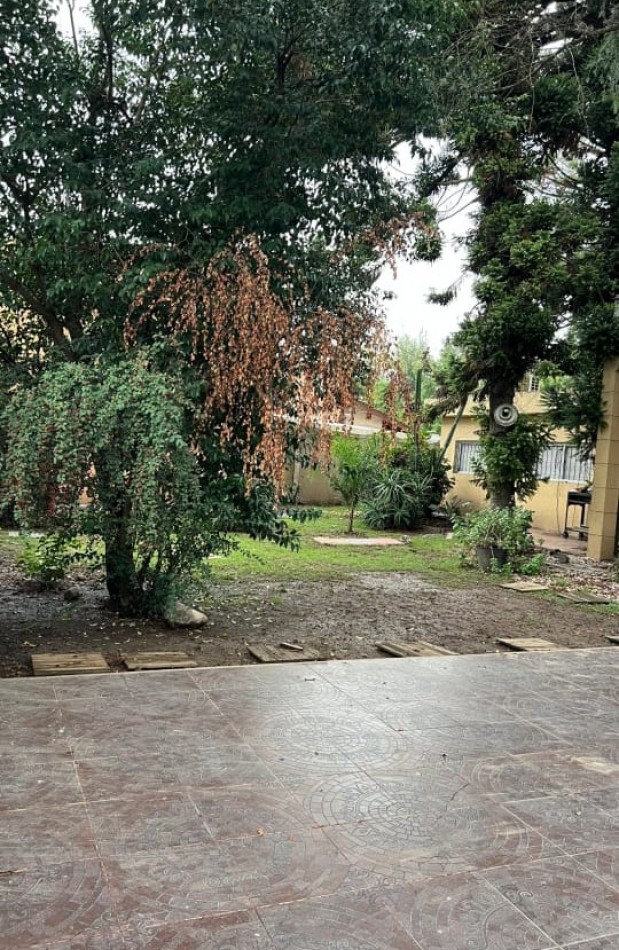 Casa en VENTA Barrio El Tato San Miguel