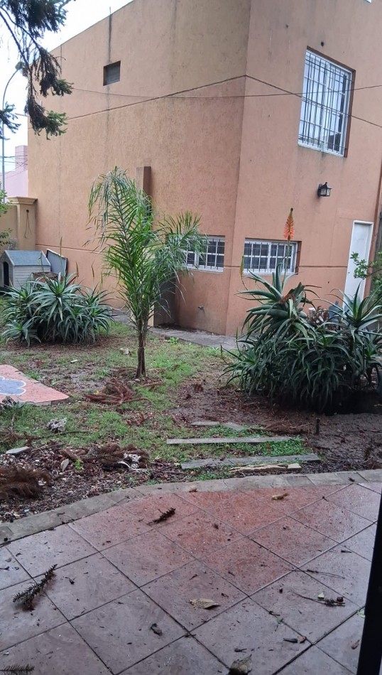 Casa en VENTA Barrio El Tato San Miguel