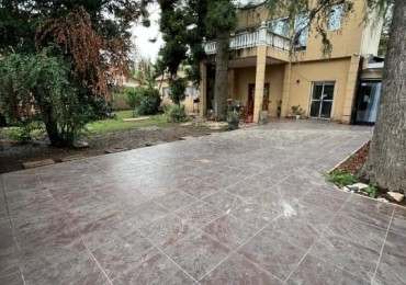 Casa en VENTA Barrio El Tato San Miguel